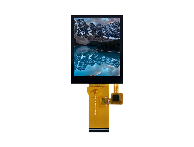 潮州LCD